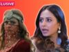Exclusive: Sargun Mehta Reveals She Doesn’t Like Her Music Videos: “I Do It Only Because It’s A…”