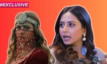 Exclusive: Sargun Mehta Reveals She Doesn’t Like Her Music Videos: “I Do It Only Because It’s A…”