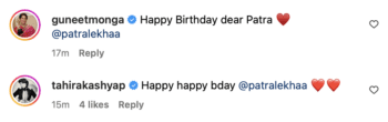 rajkummar-rao-wishes-wife-patralekha-happy-birthday-heartfelt-message-couple-love-support