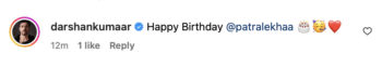 rajkummar-rao-wishes-wife-patralekha-happy-birthday-heartfelt-message-couple-love-support