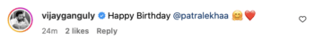 rajkummar-rao-wishes-wife-patralekha-happy-birthday-heartfelt-message-couple-love-support