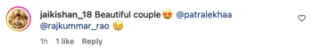 rajkummar-rao-wishes-wife-patralekha-happy-birthday-heartfelt-message-couple-love-support 