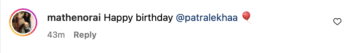 rajkummar-rao-wishes-wife-patralekha-happy-birthday-heartfelt-message-couple-love-support 