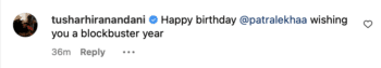 rajkummar-rao-wishes-wife-patralekha-happy-birthday-heartfelt-message-couple-love-support 