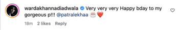 rajkummar-rao-wishes-wife-patralekha-happy-birthday-heartfelt-message-couple-love-support 
