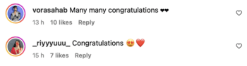 divya-agarwal-apurva-padgoankar-wedding-pictures-post-instagram-traditional-marathi 