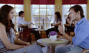 Should-You-Breakup-Before-Valentines-Day-Or-After-?-Answer