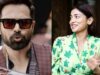 Karan Johar Announces The Release Date Of Showtime With A Fun BTS Video Ft. Emraan Hashmi, Shriya Saran