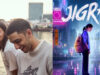 Alia Bhatt Wraps Jigra, Drops Goofy Pics With The Archies Fame Vedang Raina. We Know The Release Date!