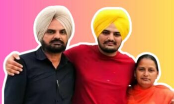 sidhu-moosewala-mother-pregnant-expecting-baby-soon-ivf-singer-reports