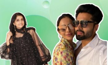 Is-Celebrity-Stylist-Ami-Patel-Styling-Rakul-Preet-Singh-For-Her-Wedding-Jackky-Bhagnani-All-We-Know