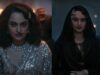 Reddit Thinks Sonakshi Sinha Plays A Vamp Who Never Ages In Heeramandi. Ooh Interesting!