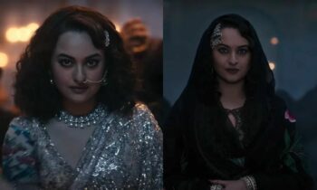 reddit-thinks-sonakshi-sinha-plays-vamp-never-ages-in-heeramandi-sanjay-leela-bhansali