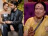 “Nahi Hona Chaiye Tha” Vicky Jain Reacts To His Mom’s Controversial Remarks About Ankita Lokhande. About Time!