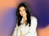 “Big Believer Of Companionship”: Aarya’s Sushmita Sen Doesn’t Give A Damn About Marriage. It’s All About Choice!
