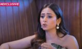 Exclusive: Sargun Mehta: “Women Must 200% Create A Scene When A Man Misbehaves”. We Totally Agree!