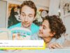 Taapsee Pannu Reportedly Set To Marry Boyfriend Mathias Boe, Internet Labels 2024 The Ultimate Wedding Season