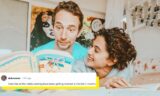 Taapsee Pannu Reportedly Set To Marry Boyfriend Mathias Boe, Internet Labels 2024 The Ultimate Wedding Season