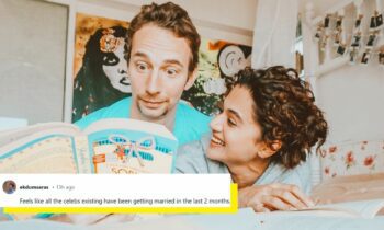 reportedly-taapsee-pannu-getting-married-beau-mathias-boe-udaipur-internet-reacts-2024-ultimate-wedding-season