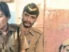 Who Is Udaan Actor Kavita Chaudhary, Who Passed Away At 67 Due To Heart Attack