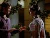 What To Do If You Get Invited To Your Ex’s Wedding? 6 Tips To Handle It With Grace!