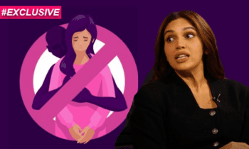 Bhumi Pednekar