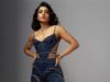 What Is IV Ozone Therapy That Samantha Ruth Prabhu Has Been Taking For Myositis, Her Autoimmune Condition?