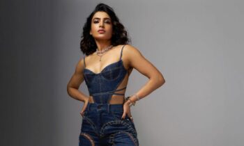 what-is-iv-ozone-therapy-samantha-ruth-prabhu-advocates-for-mytosis-auto-immune-disease