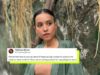Tillotama Shome Tells People To Stop Praising Actors For Doing The Bare Minimum, Internet Agrees With Her!