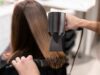 Beauty Expert Reveals The Best Time For A Bride To Get Hair Botox Before The Wedding!