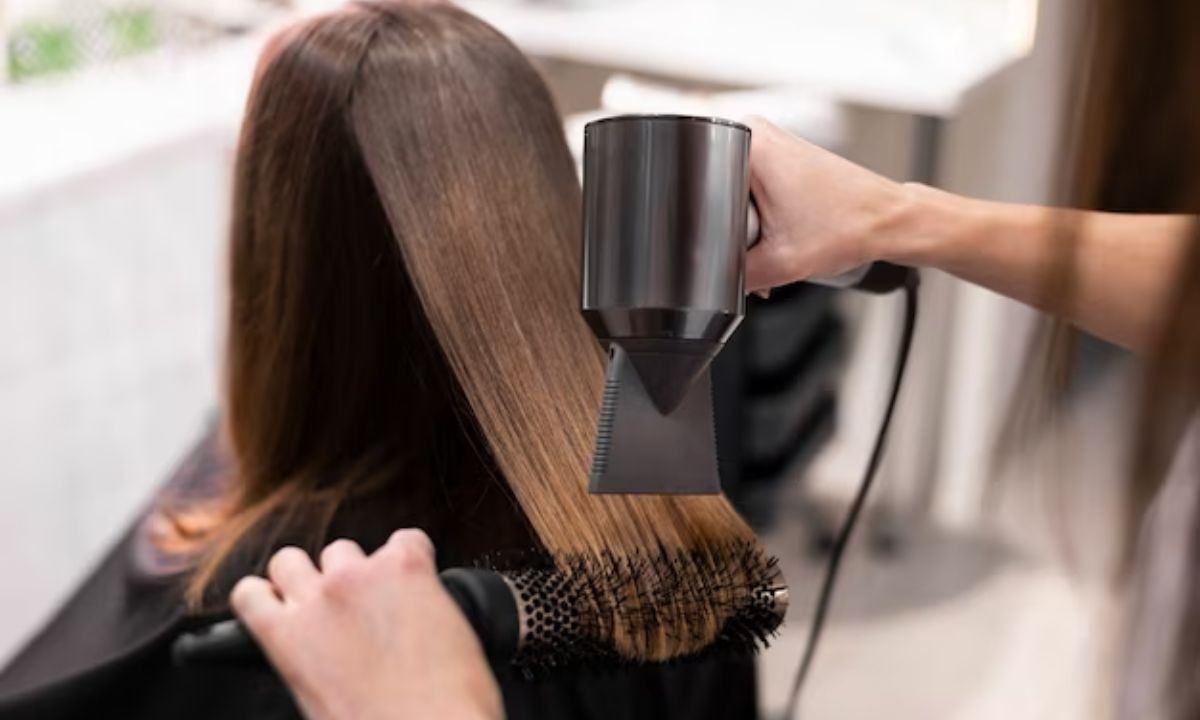 morebeautyImage
