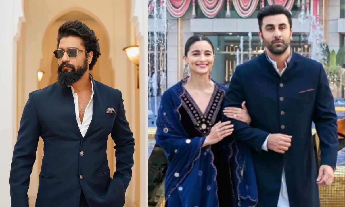 Alia Bhatt, Ranbir Kapoor, Vicky Kaushal Block Their Shooting Dates For SLB’s Love And War Till Christmas 2025 Alia Bhatt, Ranbir Kapoor, Vicky Kaushal Block Their Shooting Dates For SLB’s Love And War Till Christmas 2025