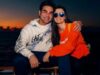 Arbaaz Khan Calls Ex-Girlfriend Giorgia Andria Discussing Breakup In Media Before His Wedding “Inappropriate”