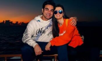 Arbaaz-Khan-Disapproves-Of-Ex-Girlfriend-Giorgia-Andriani-Discussing-Their-Breakup-Before-His-Wedding-Shura-Khan