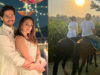 10 Reasons You Should Book An Anniversary Getaway Like Kiara Advani And Sidharth Malhotra