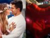 ARK’s Gifts For Ananya Panday To Bipasha Basu, Karan Singh Grover’s Date, How Celeb Are Celebrating Valentine’s Day