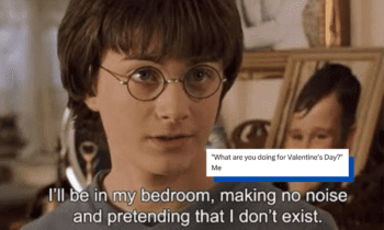 funny-valentines-day-memes-week-singletons-couples-twitter-x-trending