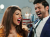 How To Be Friends With Your Ex? 7 Tips To Remember