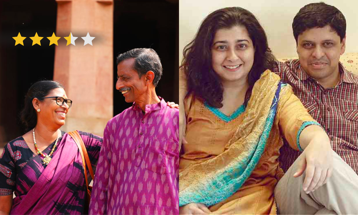 love-storiyaan-review-karan-johar-series-must-watch-prime-video-somen-mishra
