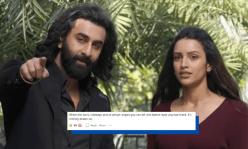 reddit-reacts-on-tripti-dimri-eyebrows-animal-actor-drawn-on-fake-discussion