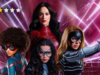 Madame Web Review: Even Dakota Johnson’s Powerful Visions Couldn’t Save This Shoddy Marvel Movie!