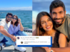 Sanjana Ganesan Had The Sassiest Reply To Trolls Body-Shaming Her. 4 Times She Killed ‘Em With Her Words!