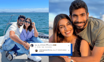 sanjana-ganesan-reply-to-trolls-sassy-comments-online-trolling-jasprit-bumrah-body-shamming