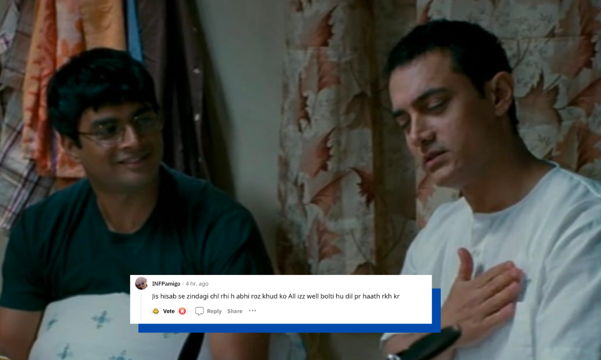 reddit-lists-most-iconic-bollywood-movie-dialogues-daily-life-kuch-kuch-hota-hai-welcome-rockstar-nana-patekar-all-is-well-funny
