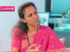 Exclusive: From Gender Neutral Upbringing To Teaching Her Kids About Periods, 6 Revelation Made By Supriya Sule