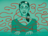Reddit Highlights The Rise Of Women Hating Content On Social Media. Trolls Have Unlocked A New Low!