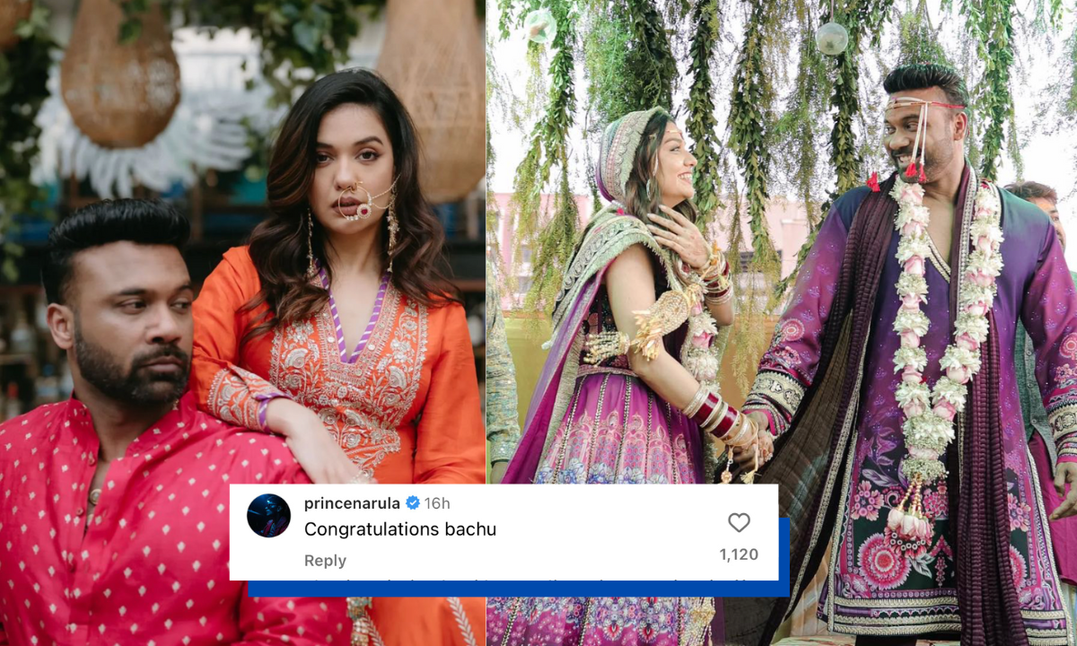 divya-agarwal-apurva-padgoankar-wedding-pictures-post-instagram-traditional-marathi