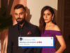 Anushka Sharma, Virat Kohli’s Son Akaay Is An Aquarius, All You Need To Know About This February Born Zodiac Sign