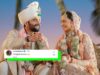 Rakul Preet Singh, Jackky Bhagnani’s Official Wedding Pics Are Straight Out Of A Dream. Celebs Congratulate!