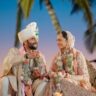 Decoding-Rakul-Preet-Singh-Soft-Pink-Minimal-Dewy-Wedding-Makeup-Look-Beauty